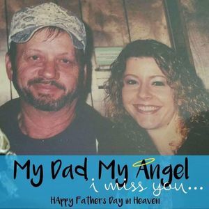 Meet your Posher, Heather n jason